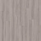 SPC Ламинат ADELAR SPC Solida Acoustic Riviera Oak 03952LA