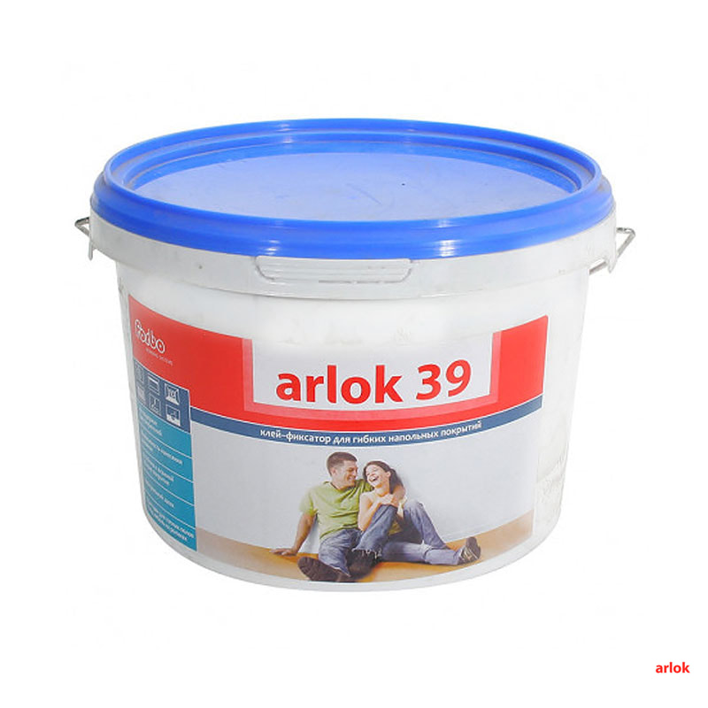 Клей Arlok 39 10кг