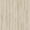 SPC Ламинат ADELAR SPC Solida Acoustic Riviera Oak 03239LA
